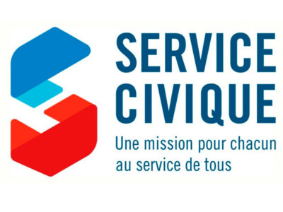 Vous recherchez une mission de service civique ?